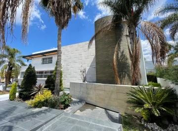 Casa de 3 habitaciones, San Andrés Cholula · Casa en Venta en La Vista Country Club