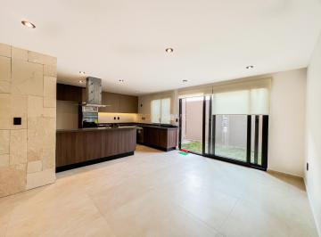 Casa en condominio de 3 habitaciones, Querétaro · Casa en Venta en Villa Carriedo, Campanario Norte, Querétaro