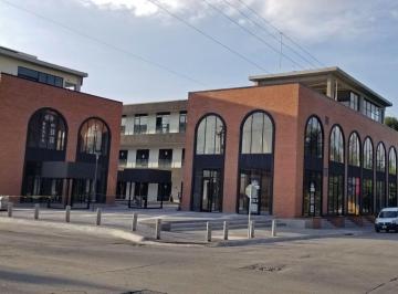 Local comercial , Saltillo · Locales en Venta en Plaza Arcada