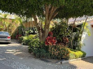 Casa en condominio de 4 habitaciones, Cuernavaca · Venta Casa en Condominio Alberca Vista Hermosa Cuernavaca Cas_4266 Cue/cm/dl