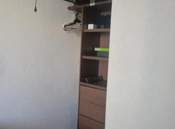 Departamento de 2 habitaciones, Acapulco de Juárez · Departamento Marina Diamante Amueblado Kayac