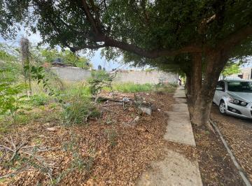Terreno / Lote , Villa de Alvarez · Terreno en Venta a Una Cuadra Av Griselda Álvarez de 6x18