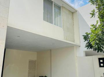 Casa en condominio de 3 habitaciones, Jesús María · Rmc - Residencial Santo Domingo - Renta Amueblada