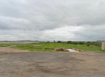 Terreno / Lote , San Luis Potosí · Terreno en Venta, Muy Cerca de La 57, Frente a Logistik II.