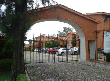 Departamento compartido de 4 habitaciones, León · Renta Habitacion Amueblada Frente a Salle Bajio Exclusivo Mujeres