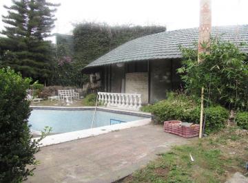 a3e41522f6f73dbb24b604d1c278a11ff9ea14977ee06d1e42a97e5678e179ff · Terreno en Venta en Pedregal