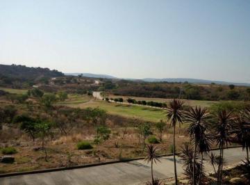 Terreno / Lote · 380m² · Terreno Venta El Rio Country Club Arenal