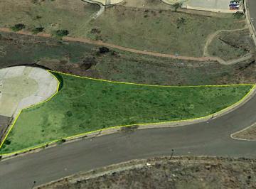 Terreno comercial , Tonalá · Terreno Venta Urbi Quinta Montecarlo