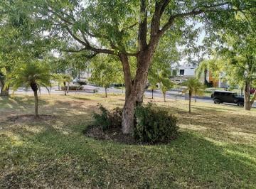 Terreno / Lote , Tlajomulco de Zúñiga · Casa Fuerte Terreno Residencial con Alta Plusvalía