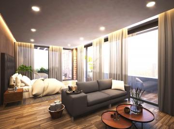Departamento de 2 habitaciones, León · Se Venden Departamentos de Lujo en Torre Logaro