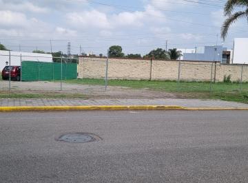 Terreno comercial · 918m² · Terreno en Renta en San Francisco Acatepec - (4)