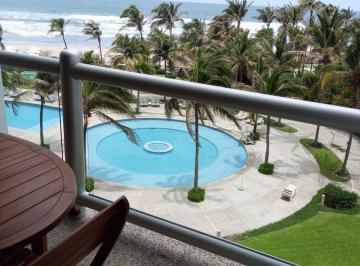 Departamento de 3 habitaciones, Acapulco de Juárez · Hermoso Departamento en Venta en Tikal Playa Diamante