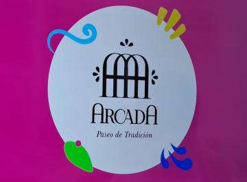 Local en centro comercial , Saltillo · Local Comercial en Renta