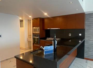 Departamento de 2 habitaciones, Alvaro Obregón · Estrena Departamento con Terraza en Park Pedregal Incluye Refrigerador Nuevo