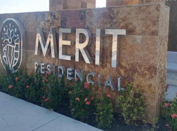 Terreno / Lote , Colima · Terrenos Residenciales Merit Av Ignacio Sandoval a Unos Pasos Plaza Zentralia