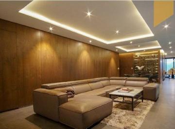 16f8ce6f78f71ee45a8254b3197bd6b36578fdcdd613d856fc029efb615952f3 · Venta Departamento Bosques de Las Lomas. Espectacular Residencial Avivia (R)