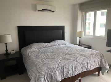 Departamento , León · Se Vende Departamento Amueblado Tipo Loft Torre Nuvolé