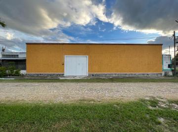 Casa de 1 habitación, Tlajomulco de Zúñiga · Casa de Campo, Fracc. Los Sauces