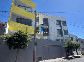 Departamento de 2 habitaciones, Guadalajara · Departamento Venta Santa Tere