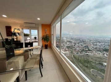 Departamento de 3 habitaciones, Querétaro · Exclusivo Penthouse Queretaro