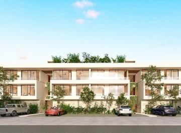 Departamento de 2 habitaciones, Mérida · Exquisito Departamento Nova: Estilo Contemporáneo y Comodidad en un Solo Lugar