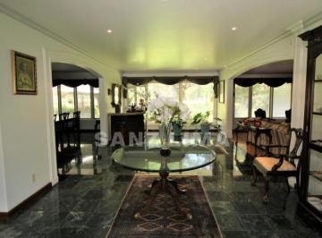 Casa de 3 habitaciones, Celaya · Campestre Celaya: Esplendida y Refinada Residencia con Vista Al Campo de Golf.
