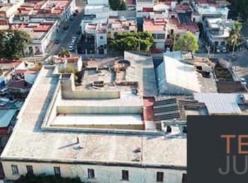 Terreno · Venta de Terreno en La Colonia Americana