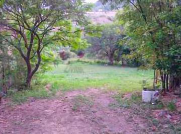 Terreno / Lote , Monterrey · Terreno en Venta Camino Al Diente