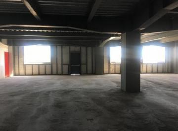 Renta oficinas Torre Esmeralda ubicadas Atizapan · Renta Oficinas Torre Esmeralda Ubicadas Atizapan