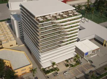 Oficina , Benito Juárez · Oficinas Corporativas de Lujo en Preventa Ubicadas en La Av Tulum, Cancún, Q. Roo