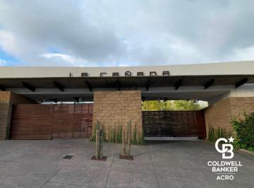 Terreno / Lote , Huixquilucan · Terreno en Venta, Colonia Bosque Real - La Cañada