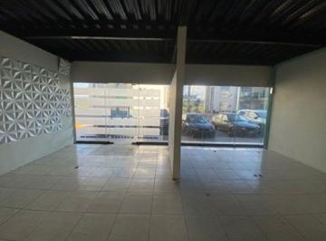 Local en centro comercial , Metepec · Local en Renta Metepec San Jerónimo Chicahualco
