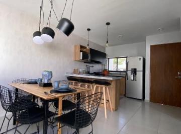 Casa · 100m² · 3 Recámaras · 2 Estacionamientos · Plusvalía, Seguridad y Calidad Desde $2 Mdp en un Entorno Familiar.11jr