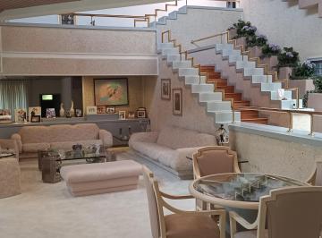 Casa de 3 habitaciones, Cuajimalpa de Morelos · Residencia Bosques de Las Lomas, Cuajimalpa, Cdmx