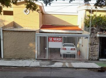 portada · Casa en Arboledas