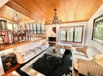 3097b6682caa52a7e0b1d04070e98793a900f503c742f7aad4d5b79f94db9522 · Casa en Condominio en Venta en Contadero