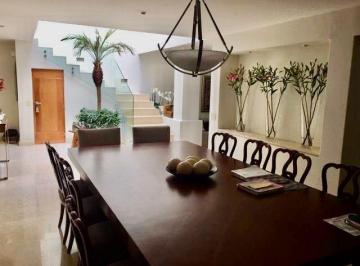 Casa de 3 habitaciones, Cuajimalpa de Morelos · Venta Casa en Cuajimalpa, en Condominio Horizontal