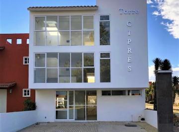 Local comercial · 9m² · 3 Estacionamientos · Local - Villas del Campo