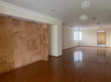 Departamento de 3 habitaciones, Huixquilucan · Venta Departamento en Interlomas (Palma Real 4) de 260 m²