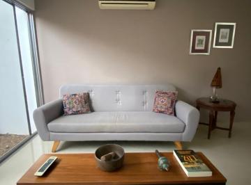Casa en condominio de 2 habitaciones, Mérida · Precioso Townhouse Completamente Amueblado y Equipado
