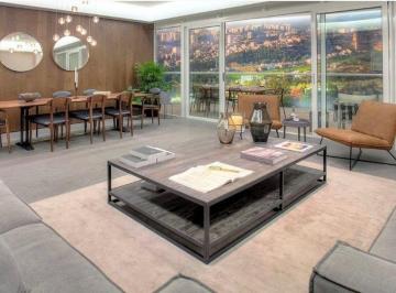 8bf1842378068adb8884ca4b80021f9e2ff049034ec1d104f795cc72a3777ff3 · Departamento en Venta, Bosque Real