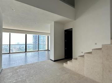 Departamento de 3 habitaciones, Cuajimalpa de Morelos · Departamento en Venta Club Residencial Bosques