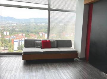 Oficina , Tlalpan · Oficina en Renta, Torre Perisur