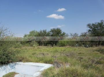 Terreno / Lote · 131999m² · Terreno / Lote en Venta en La Arena