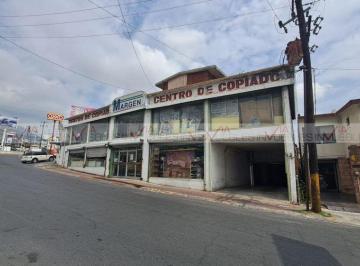 Terreno comercial , Monterrey · Terreno Comercial en Venta en Monterrey