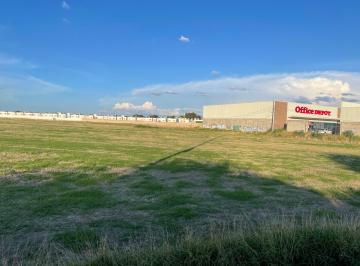 Terreno comercial , Celaya · Venta de Terreno Comercial de Alta Plusvalía