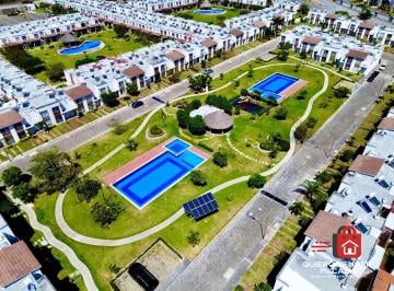Casa de 3 habitaciones, Xochitepec · Casa en Venta o Renta 3 Recámaras en Real Santa Fe II Xochitepec
