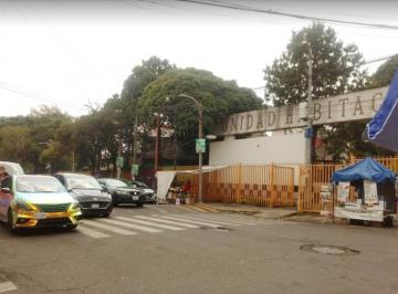 Casa en Venta en Santa Fe Imss Rayo Vende ® · Casa en Venta en Santa Fe Imss