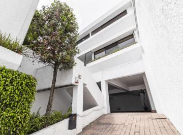 1f415850ab36a8d31b326f5971e226d2f0e9da5898fca2c9cb279e19a932e063 · Casa en Condominio en Venta en Bosques de Las Lomas