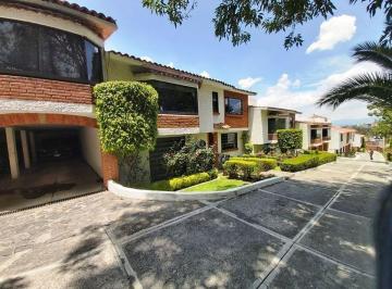 663302f41fe1ef44b6b7cf491eeca8cb7b5ee17c0ade31e0ab60d8decd6472f3 · Casa en Condominio Horizontal en Venta en Álvaro Obregón